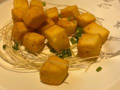 -千日贺茶餐厅(高新万达店)