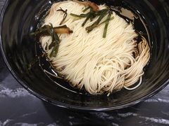 -老盛兴·上海小笼汤包馆(武夷店)