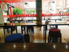 大堂-斯丹姜母鸭·古法干香(涂门街总店)