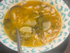 -老屋印象川菜(世纪东方店)