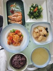 -添禧月子会所(高新店)