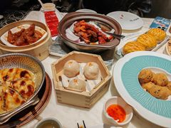 -陶陶居酒家(第十甫路总店)