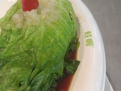 -蛙喔牛蛙(淮安吾悦店)