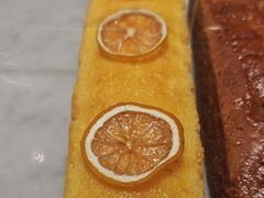 -V咖啡(兰州盛达希尔顿酒店)