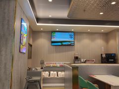 -豪享来牛排(人民店)