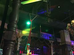 -ACE CLUB(大连民主广场店)