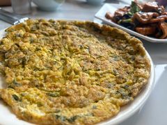 -何适山庄 ·可团建(水长城P2停车场店)