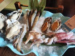 -牛New寿喜烧(金鹰世界店)