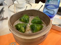 -美心·翠园(港汇恒隆广场店)