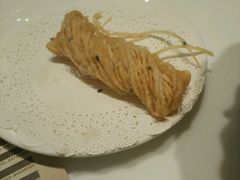-赛百味(仙林金鹰店)