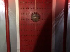 -MOJO密室逃脱(中街旗舰店)