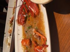 -高佳庄·舟山海鲜(海景旗舰店)