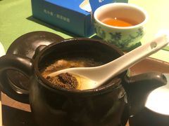 -百味馆·粤菜·湛江菜(后海花园店)
