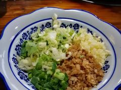 -程记私房火锅兔(总店)