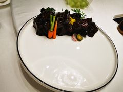 -茗鼎汇(星方汇广场店)