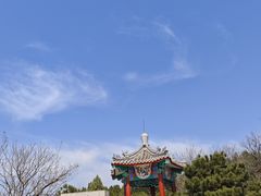 -北京凤凰岭