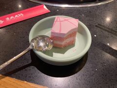 -井格重庆火锅(西直门凯德Mall店)
