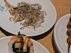 -玫瑰花园自助烤肉(顺义鑫海韵通店)