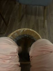 -禧贝阁母婴呵护中心(市图书馆店)