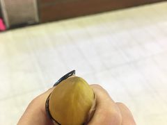 -杨记板栗(天虹总店)