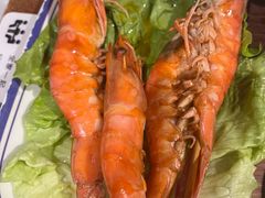 -厝味火锅·潮汕卤水火锅(十一合店)