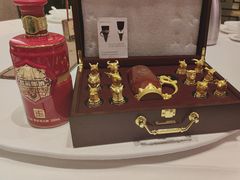 -胜记酒家·精致线(君汇店)
