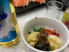 -屋头串串(新街里店)