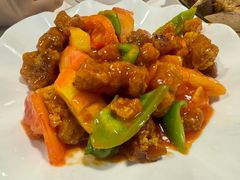 -廣味潮鲜·一品潮滋味(五道口店)