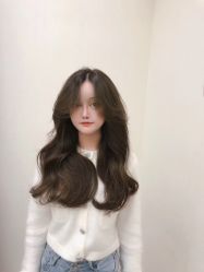 点击看大图 -东秀护肤造型