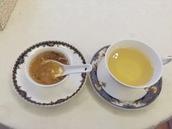 -海茱雅科技健康美容