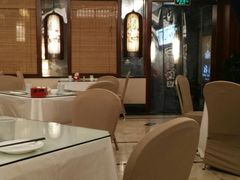 -冶春茶社(官园桥店)