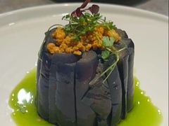 -同仁堂粹和餐厅·食养养生宴(新大都店)