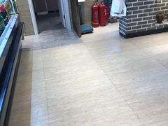 -六泰居·尔滨地标·东北菜(黄河路店)