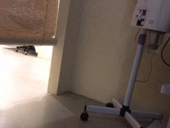 -艾通康缘艾灸.疼痛.睡眠养生馆(凤凰城店)