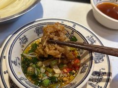 -螺大喜螺蛳粉火锅(雍和宫店)