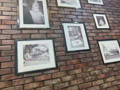 -汉堡王(北京三里屯购物中心)