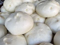 -清泉阁包子铺(中山路店)