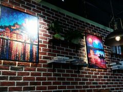 -李先生牛肉面大王(合肥火车站出站口店)