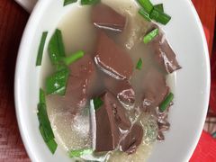 -西关明记肠粉(荔枝湾店)