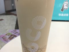 -CoCo都可(中华广场店)