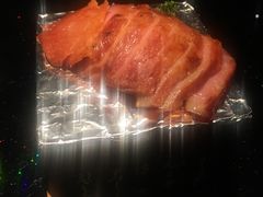 -嘉禾·悦享餐厅(八方汇店)