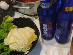 -呷哺呷哺(衡水怡然城店)