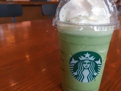 -星巴克臻选(江门汇悦大融城店)