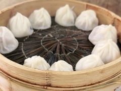 -吾介小籠館