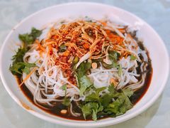 -红豆园(文林街店)