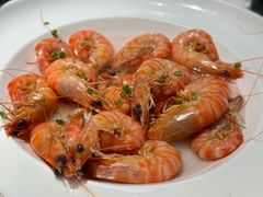 -品海楼·大连海鲜(老虎滩店)