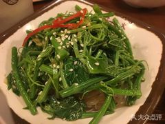 -火齐潮汕砂锅粥(五道口店)