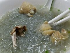 -老乡鸡(滨湖新区徽杰苑店)