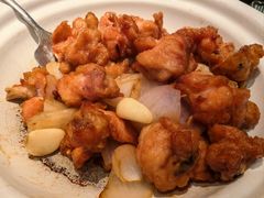 -潮界(凯德晶萃店)