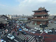 -紫泥369粗粮季(鼓楼店)